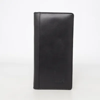 Portefeuille (Noir) de IBM