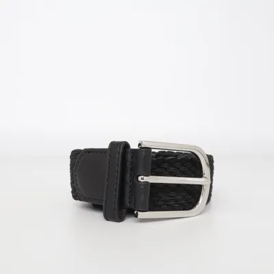 Riem (Zwart) van Ford