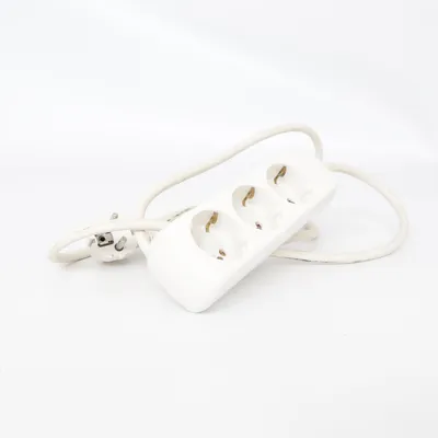 Power strip
