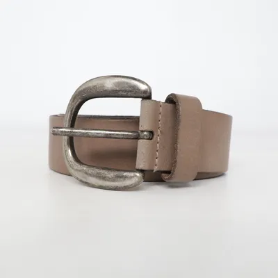 Riem (Bruin) van Petrol Industries
