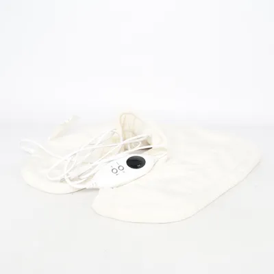 Massagekudde (Beige) från Menuett