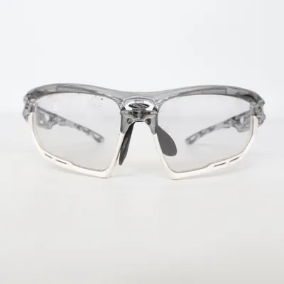 Sportglasögon (Grå) från Rudy Project