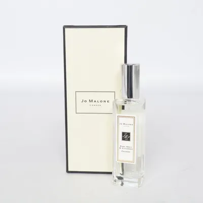 Eau de Cologne (EARL GREY & CUCUMBER COLOGNE) från Jo Malone