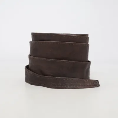 Ceinture (Marron)