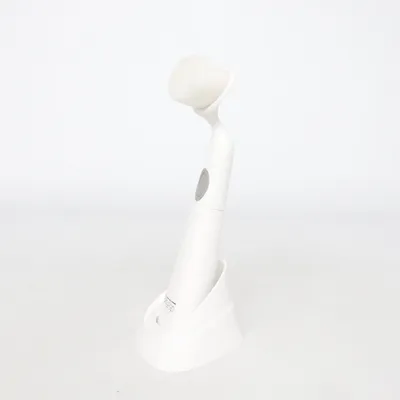 Schoonmaakapparaat van ID Italian Design