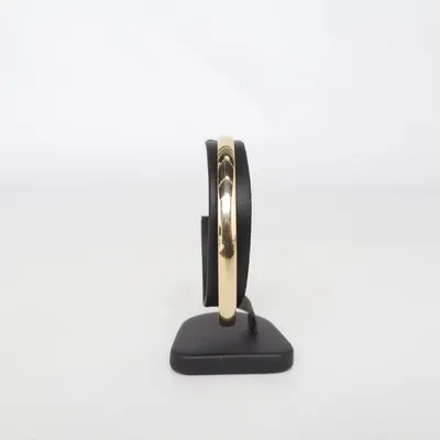 Armband (Guldfärgad) Okänd metall