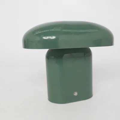 Bordlampe (517929-002/-003/-004) fra Søstrene Grene