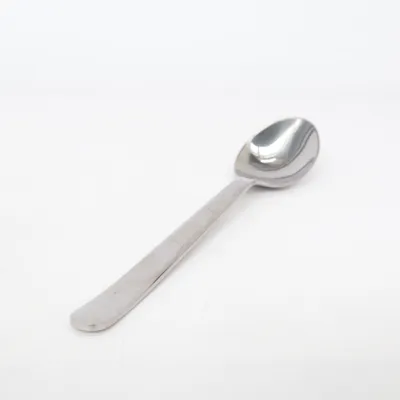 Spoon (Silver) from IKEA