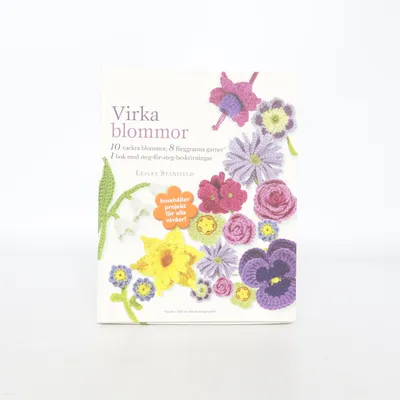 Knutselboek
