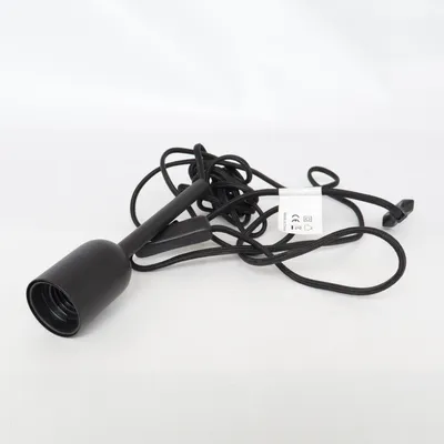 Lampfot (Sputnik Lamp Cable 36-7704 OCL-582 MBK2) från North Light