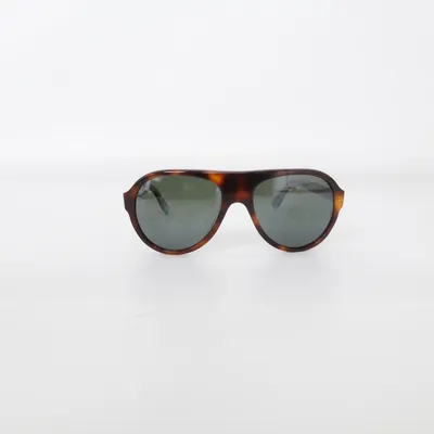 Sunglasses (Brown) from Carrera
