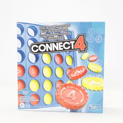 Jeu de société de Hasbro Gaming