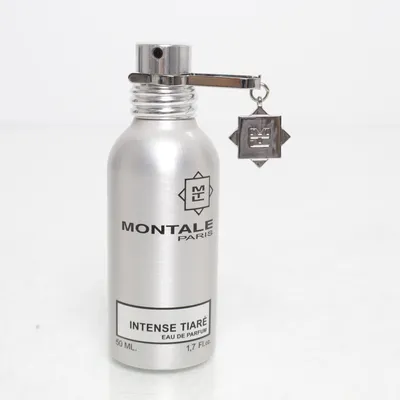 Eau de Parfum (Intense Tiare ) van Montale Paris