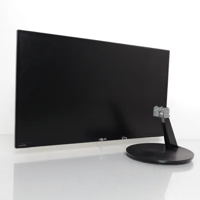 Datorskärm (VN247) från Asus