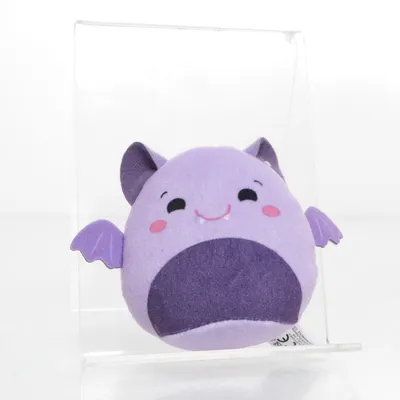 Gosedjur (Lila) från Squishmallows