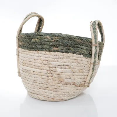 Tuinaccessoires (Bruin, Groen)