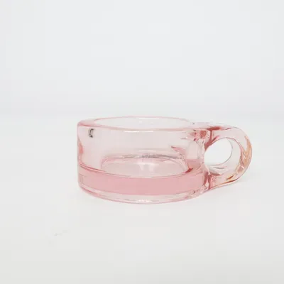 Ljuslykta (Rosa) från Normann Copenhagen