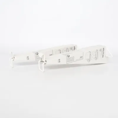 Köksredskap (Palycke) från IKEA