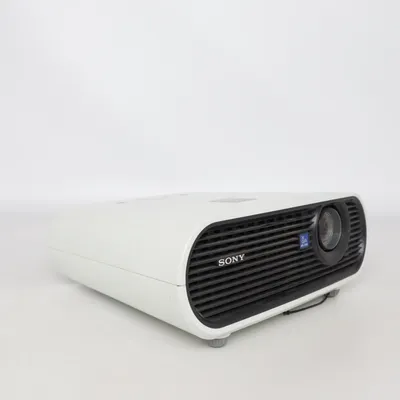 Projektor (Vpl-Ex5) fra Sony