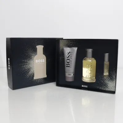 Eau de Toilette från Boss Hugo Boss