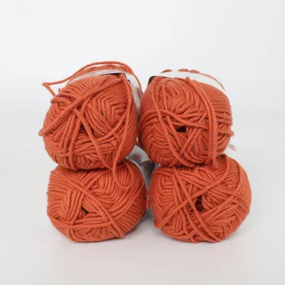 Yarn (Sun City) from Schachenmayr Acrylic, Cotton