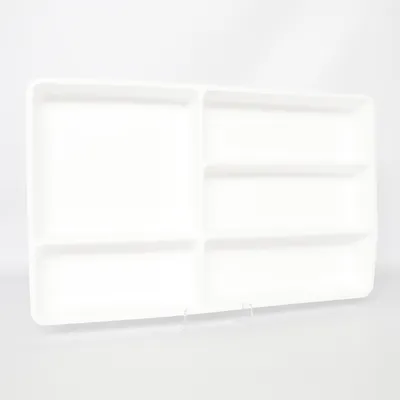 Køkkenudstyr (STÖDJA) fra IKEA