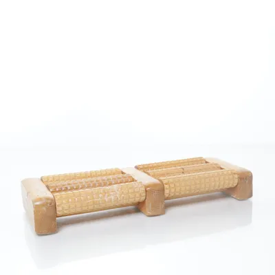 Träningsredskap (Beige)