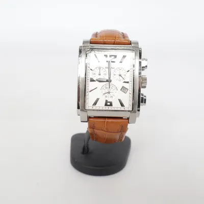 Montre (Marron) de Festina
