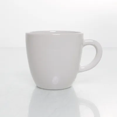 Mugg (Grå) från Rörstrand