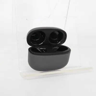 Étui pour casque (P329.89) de Connectus