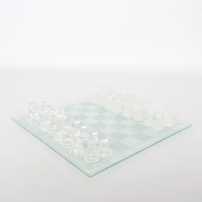 Brädspel