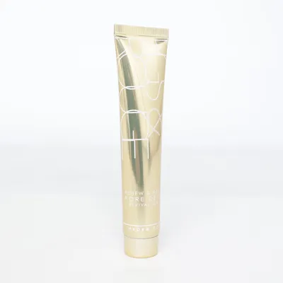 Primer (Hydra-Pore) von Figs & Rouge