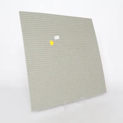 Bouwaccessoire van LEGO