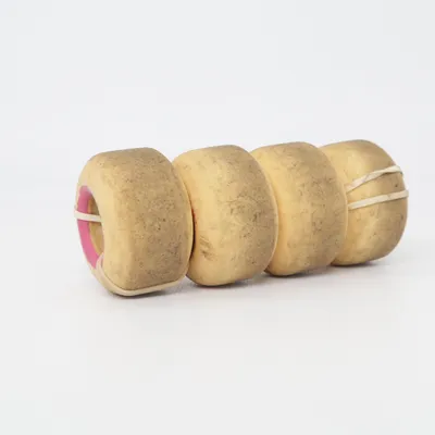 Skateboard wielen (Spitfire • Formula Four • skateboardhjul • 99A • Conical Full • 4-pack • skatehjul • street • park • bowl • hårda hjul • urethane • tricks • cruising • core skate • skatecore • streetwear • pro setup)