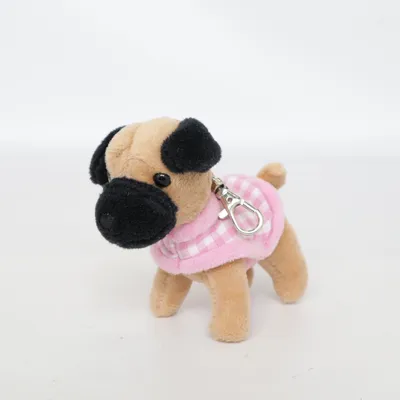 Nyckelring (TOPModel) från Top Model