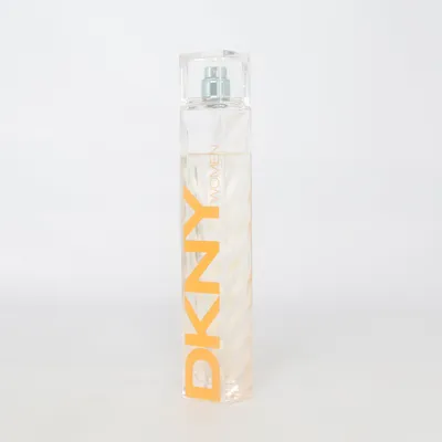 Eau de Toilette (Women) van DKNY