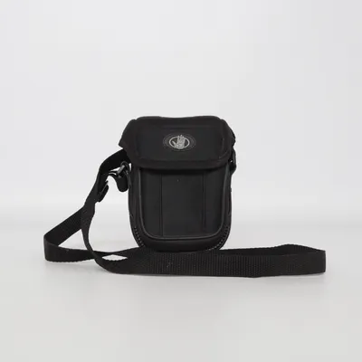 Camera bag (Black) from Body Glove