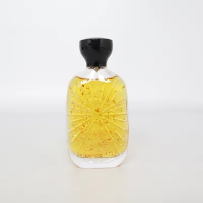 Eau de parfum fra Atelier Des Ors
