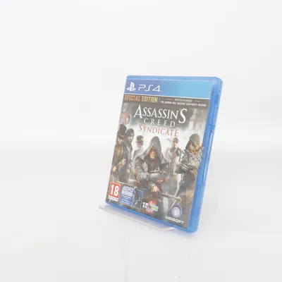 Jeu vidéo