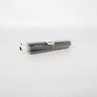 Dörrhandtag från IKEA Family