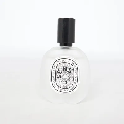 Eau de Toilette (Eau Des Sens) fra Diptyque
