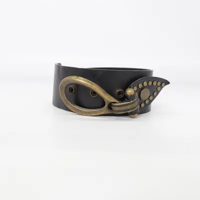 Belt (Black)