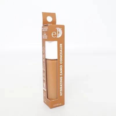 Concealer (Hydratant) van Elf
