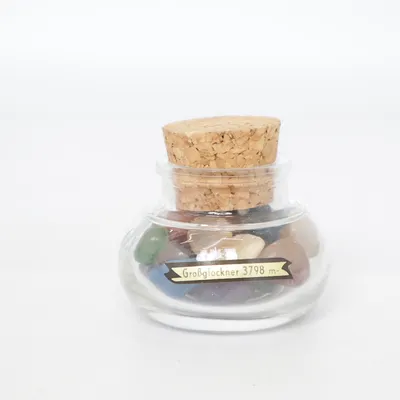 Decorative stones (Multicolored)
