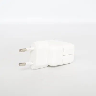 Mobilladdare (A1257) från Apple
