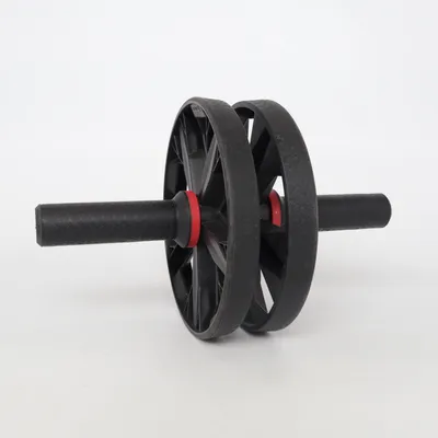 Workout equipment (Black) from Domyos