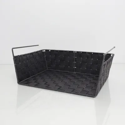 Garderobsinredning (Grå)