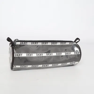 Etui (Classic) van DKNY