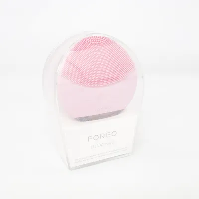 Accessoire soin visage (LUNA mini 2) de Foreo