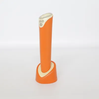 Stylo intelligent (Tiptoi) de Ravensburger